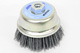 MRA-MXC0046150
