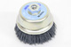 MRA-MXC0500045