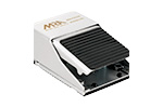 フットスイッチ MRA-FVA320