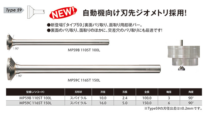 MP-TYPE59