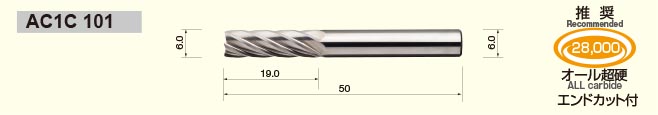 AC1C 101