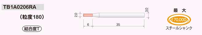 TF3A 0711PA
